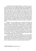 Referāts 'Bendžamins Franklins', 3.