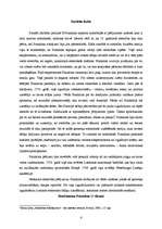 Referāts 'Bendžamins Franklins', 4.