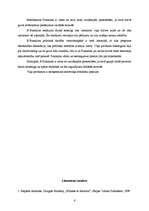 Referāts 'Bendžamins Franklins', 6.