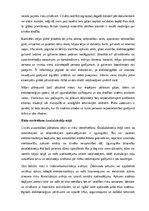 Konspekts 'Civilās aizsardzības plāns daudzdzīvokļu mājai', 2.