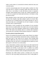 Konspekts 'Civilās aizsardzības plāns daudzdzīvokļu mājai', 3.