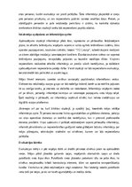 Konspekts 'Civilās aizsardzības plāns daudzdzīvokļu mājai', 4.