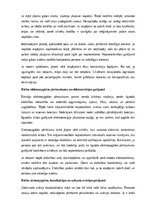 Konspekts 'Civilās aizsardzības plāns daudzdzīvokļu mājai', 6.