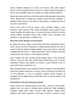 Konspekts 'Civilās aizsardzības plāns daudzdzīvokļu mājai', 7.