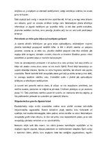 Konspekts 'Civilās aizsardzības plāns daudzdzīvokļu mājai', 8.
