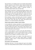 Konspekts 'Civilās aizsardzības plāns daudzdzīvokļu mājai', 10.