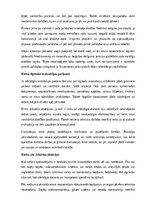 Konspekts 'Civilās aizsardzības plāns daudzdzīvokļu mājai', 11.