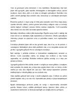 Konspekts 'Civilās aizsardzības plāns daudzdzīvokļu mājai', 14.