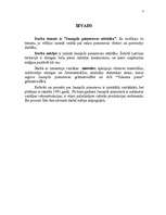 Referāts 'Kopējās lauksaimniecības politikas izmaiņu ietekme uz Jaunpils pienotavas attīst', 3.