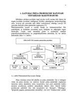 Referāts 'Kopējās lauksaimniecības politikas izmaiņu ietekme uz Jaunpils pienotavas attīst', 4.