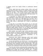 Referāts 'Kopējās lauksaimniecības politikas izmaiņu ietekme uz Jaunpils pienotavas attīst', 7.