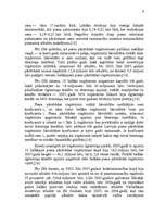 Referāts 'Kopējās lauksaimniecības politikas izmaiņu ietekme uz Jaunpils pienotavas attīst', 8.