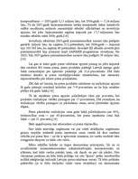 Referāts 'Kopējās lauksaimniecības politikas izmaiņu ietekme uz Jaunpils pienotavas attīst', 9.