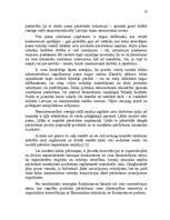 Referāts 'Kopējās lauksaimniecības politikas izmaiņu ietekme uz Jaunpils pienotavas attīst', 10.