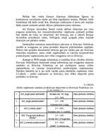 Referāts 'Kopējās lauksaimniecības politikas izmaiņu ietekme uz Jaunpils pienotavas attīst', 11.