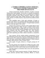 Referāts 'Kopējās lauksaimniecības politikas izmaiņu ietekme uz Jaunpils pienotavas attīst', 13.