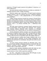 Referāts 'Kopējās lauksaimniecības politikas izmaiņu ietekme uz Jaunpils pienotavas attīst', 14.