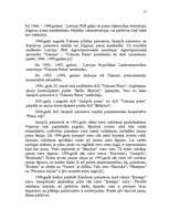 Referāts 'Kopējās lauksaimniecības politikas izmaiņu ietekme uz Jaunpils pienotavas attīst', 15.