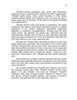 Referāts 'Kopējās lauksaimniecības politikas izmaiņu ietekme uz Jaunpils pienotavas attīst', 16.