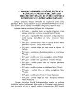 Referāts 'Kopējās lauksaimniecības politikas izmaiņu ietekme uz Jaunpils pienotavas attīst', 19.