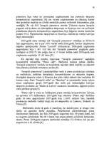 Referāts 'Kopējās lauksaimniecības politikas izmaiņu ietekme uz Jaunpils pienotavas attīst', 20.