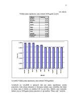 Referāts 'Kopējās lauksaimniecības politikas izmaiņu ietekme uz Jaunpils pienotavas attīst', 25.