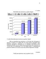 Referāts 'Kopējās lauksaimniecības politikas izmaiņu ietekme uz Jaunpils pienotavas attīst', 26.