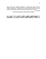 Referāts 'Kopējās lauksaimniecības politikas izmaiņu ietekme uz Jaunpils pienotavas attīst', 32.