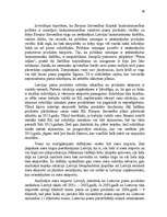 Referāts 'Kopējās lauksaimniecības politikas izmaiņu ietekme uz Jaunpils pienotavas attīst', 36.