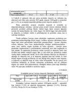 Referāts 'Kopējās lauksaimniecības politikas izmaiņu ietekme uz Jaunpils pienotavas attīst', 38.