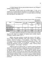 Referāts 'Kopējās lauksaimniecības politikas izmaiņu ietekme uz Jaunpils pienotavas attīst', 39.