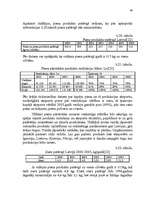 Referāts 'Kopējās lauksaimniecības politikas izmaiņu ietekme uz Jaunpils pienotavas attīst', 40.