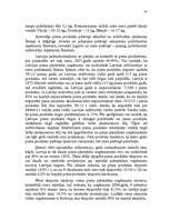 Referāts 'Kopējās lauksaimniecības politikas izmaiņu ietekme uz Jaunpils pienotavas attīst', 41.