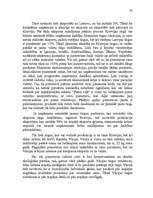 Referāts 'Kopējās lauksaimniecības politikas izmaiņu ietekme uz Jaunpils pienotavas attīst', 42.