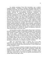 Referāts 'Kopējās lauksaimniecības politikas izmaiņu ietekme uz Jaunpils pienotavas attīst', 43.