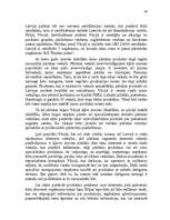 Referāts 'Kopējās lauksaimniecības politikas izmaiņu ietekme uz Jaunpils pienotavas attīst', 44.