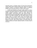 Referāts 'Kopējās lauksaimniecības politikas izmaiņu ietekme uz Jaunpils pienotavas attīst', 45.