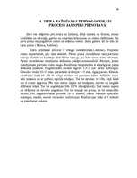 Referāts 'Kopējās lauksaimniecības politikas izmaiņu ietekme uz Jaunpils pienotavas attīst', 46.