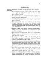 Referāts 'Kopējās lauksaimniecības politikas izmaiņu ietekme uz Jaunpils pienotavas attīst', 48.