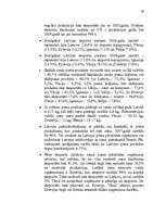 Referāts 'Kopējās lauksaimniecības politikas izmaiņu ietekme uz Jaunpils pienotavas attīst', 49.