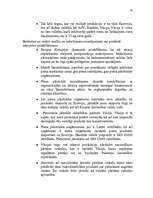 Referāts 'Kopējās lauksaimniecības politikas izmaiņu ietekme uz Jaunpils pienotavas attīst', 50.