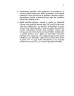 Referāts 'Kopējās lauksaimniecības politikas izmaiņu ietekme uz Jaunpils pienotavas attīst', 51.