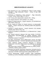 Referāts 'Kopējās lauksaimniecības politikas izmaiņu ietekme uz Jaunpils pienotavas attīst', 52.