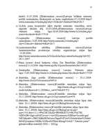 Referāts 'Kopējās lauksaimniecības politikas izmaiņu ietekme uz Jaunpils pienotavas attīst', 53.