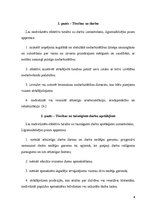 Referāts 'Nodarbinātības politika Latvijā', 6.