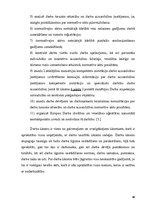 Referāts 'Nodarbinātības politika Latvijā', 10.