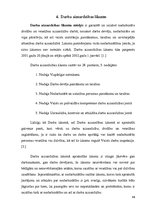 Referāts 'Nodarbinātības politika Latvijā', 11.