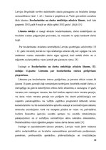 Referāts 'Nodarbinātības politika Latvijā', 13.