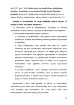 Referāts 'Nodarbinātības politika Latvijā', 17.