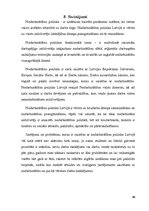Referāts 'Nodarbinātības politika Latvijā', 20.